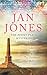 The Penny Plain Mysteries Collection Two by Jan Jones