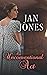 An Unconventional Act by Jan Jones