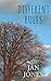 Different Rules