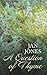 A Question of Thyme by Jan Jones