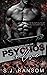 Psychos in Love (Psychos in...