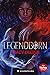 Legendborn