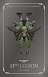 13th Legion