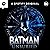 Batman Unburied