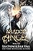 Shadow Angel: Book Two