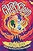 Ghostcloud (Ghostcloud #1)