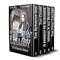 A Witch's Lullaby: The Complete Series