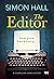 The Editor: a compelling cr...
