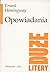 Opowiadania