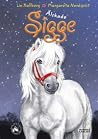 Älskade Sigge