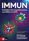 Immun: en inblick...