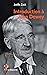 Introduction à John Dewey