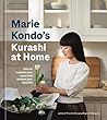 Kurashi at Home by Marie Kondō