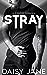 Stray (Men of Paradise, #2)