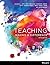 Teaching: Making A Difference, 5th Edition