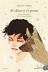 El chico y el perro by Seishū Hase