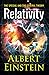 Relativity: The Special and...