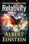 Relativity by Albert Einstein
