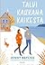 Talvi kaukana kaikesta