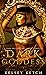 Dark Goddess (Dark Reflecti...