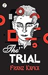 Trial