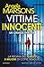 Vittime innocenti