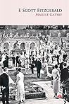 Marele Gatsby