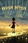 Hush Hush Hush Hush