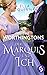 Der Marquis und ich (The Worthingtons #4)
