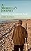 A Moroccan Journey: Agadir ...