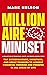 Millionaire Mindset by Mark Nelson