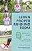Learn Proper Running Form -...