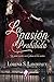 La pasión prohibida by Lorena S. Lawrence