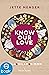 Know our love. Ella & Dilan & Simon (Know Us #3)