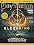 Revista PlayStation 287