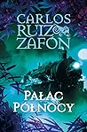 Pałac Północy