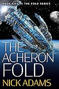 The Acheron Fold