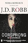 Oorsprong