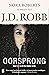 Oorsprong by J.D. Robb