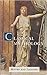 Classical Mythology