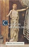 Classical Mythology