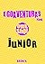 Junior: una egoaventura