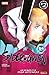 Spider-Gwen 2: La vendetta ...