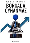 Borsada Oynanmaz