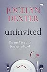 Uninvited