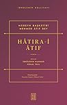 Hâtıra-i Âtıf