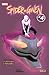 Spider-Gwen 4: Entra in sce...