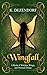 Wingfall: A Thumbelina Rete...