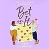 Bet on It