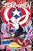 Spider-Gwen 5: Il potente s...